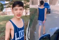 (Instagram @/video_medsos)