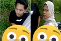 (Instagram @/kamerapengawas)