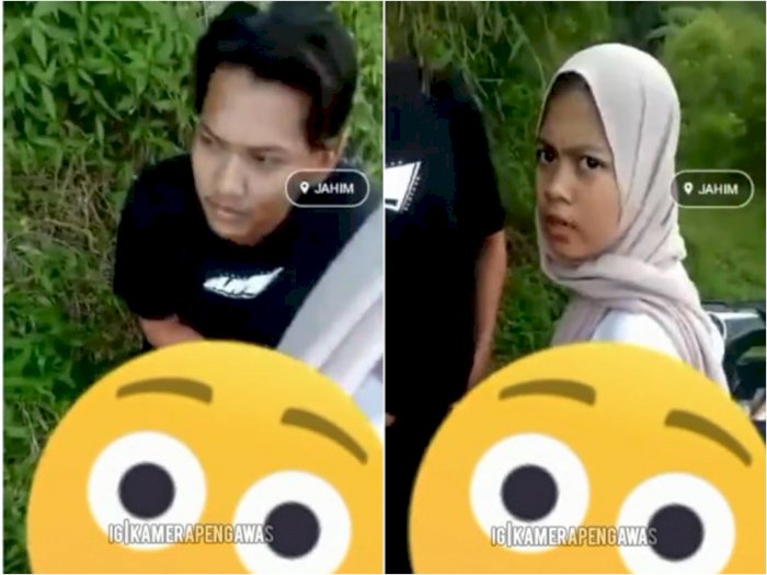 (Instagram @/kamerapengawas)