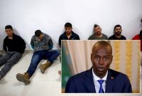 (photo/REUTERS/Estailove St-Val/Ludovic Marin)