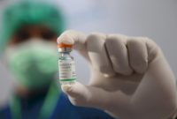 (ANTARA FOTO/Akbar Nugroho Gumay)