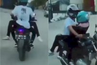 (Instagram @jayalah.negriku)