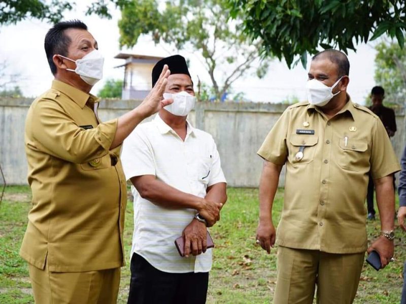 (Foto: Humas Prov. Kepri)