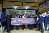 (Foto: INIKEPRI.COM/AFP)