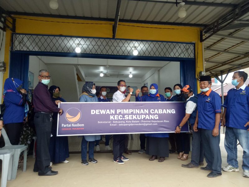 (Foto: INIKEPRI.COM/AFP)