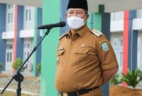 (Foto: Facebook/Prokompi)