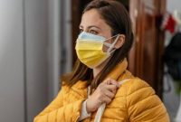 (Foto:iStockphoto/Kemal Yildirim)