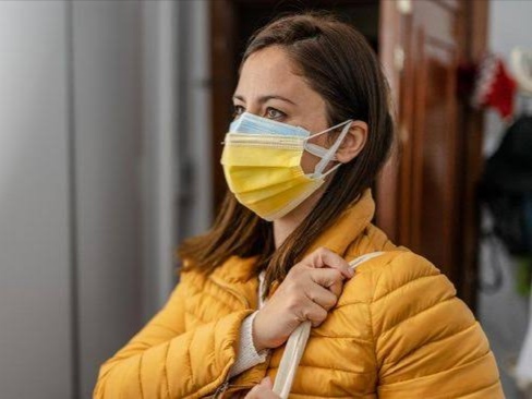 (Foto:iStockphoto/Kemal Yildirim)