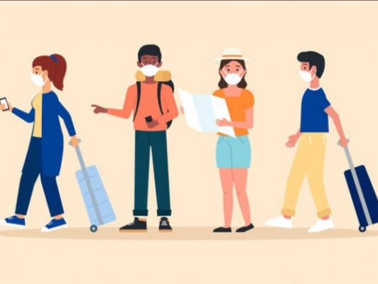 (Foto: Freepik/Ilustrasi)