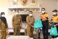 (Foto: Media Center Batam)