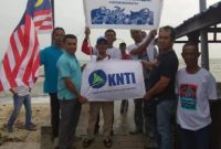 (Foto: ANTARA)