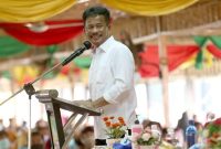 (Foto: Media Center Batam)