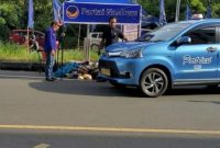 (Foto: INIKEPRI.COM)