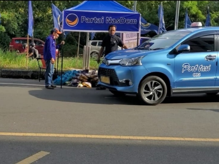 (Foto: INIKEPRI.COM)