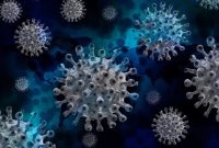 (Foto:Pixabay/Gerd Altmann/Ilustrasi)