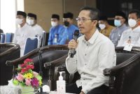 (Foto: Media Center Batam)