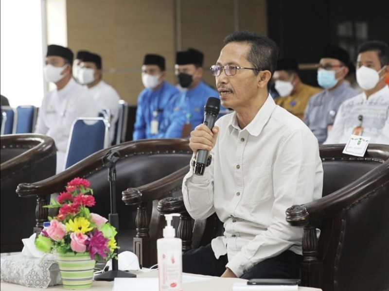 (Foto: Media Center Batam)