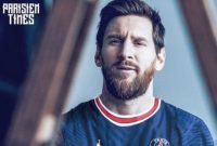 (Foto: Twitter/vivikhofolo/ilustrasi)