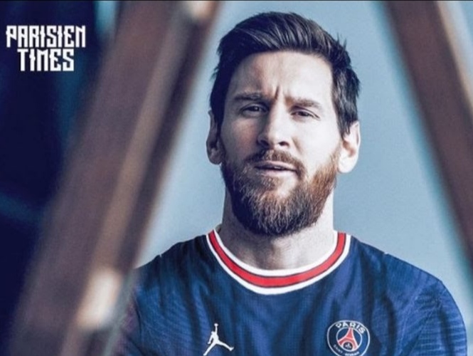 (Foto: Twitter/vivikhofolo/ilustrasi)