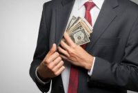 (Foto: Istimewa/Ilustrasi)