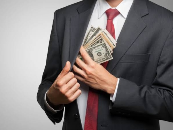 (Foto: Istimewa/Ilustrasi)