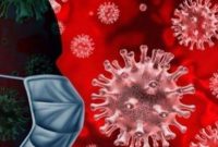 (Foto: Istimewa/Ilustrasi)