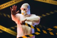 (Foto: Istimewa/Ilustrasi)