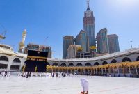 (Foto: Ayman Zaid / Shutterstock.com)