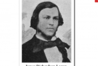 (Foto: Arsip Nasional)