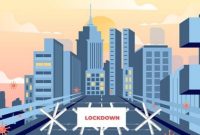 (Foto: Istimewa/Ilustrasi)