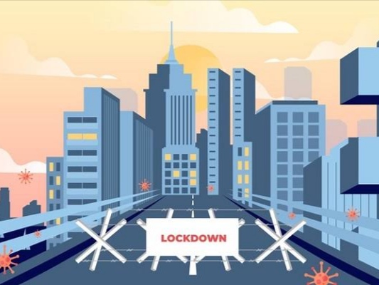 (Foto: Istimewa/Ilustrasi)