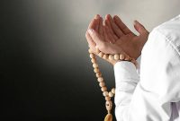 (Foto : Portal Jogja/ Muslim SG)