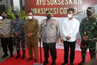 (Foto: Media Center Batam)