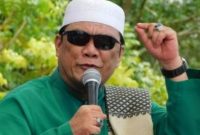 (Foto: Istimewa)