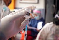 (Foto: Istimewa/Ilustrasi)