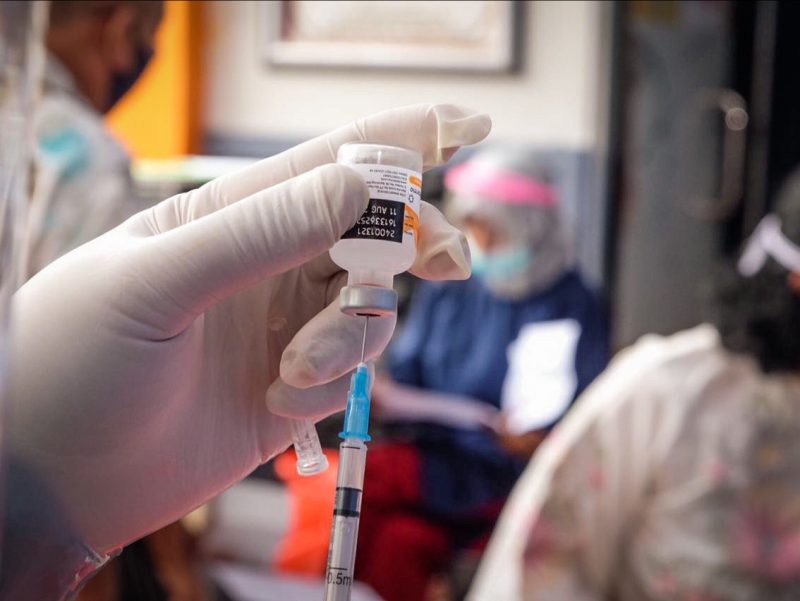 (Foto: Istimewa/Ilustrasi)