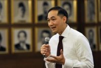 (Foto: ANTARA FOTO/ISMAR PATRIZKI)