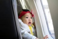 (Foto: Istimewa/Ilustrasi)