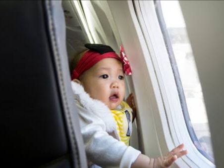 (Foto: Istimewa/Ilustrasi)