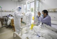 (Foto: Istimewa/Ilustrasi)