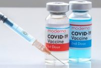 (Foto: SHUTTERSTOCK/oasisamuel)