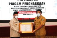 (Foto: Humas Prov. Kepri)