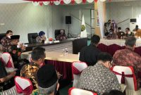 (Foto: Istimewa)