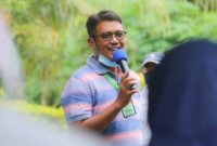 (Foto: Dok. Pemkab Bintan)