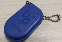 (Foto: Media Center Batam)