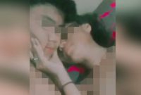 (Foto: waspada.co.id)