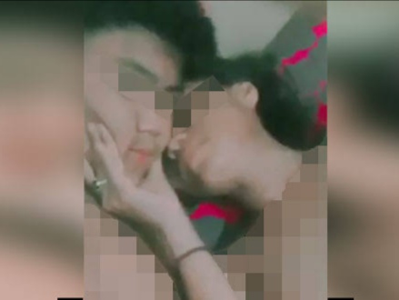 (Foto: waspada.co.id)