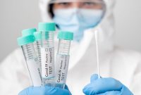 (Foto: Shutterstock)