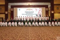 (Foto:  Humas Prov. Kepri)