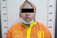 (Foto: Humas Polda Kepri)